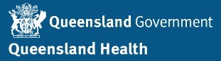 Logo of Hughenden Hospital